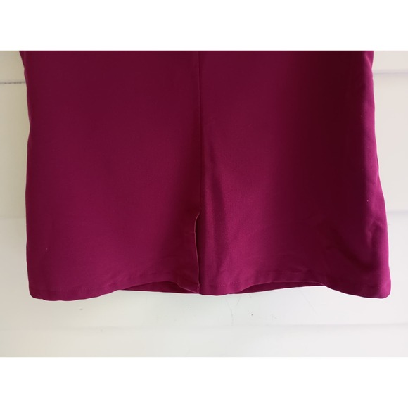 Figs Scrubs Set V Neck 2 pocket Top S/ Kade Cargo Pants S/P - Picture 6 of 12